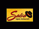 Tapas Restaurant Salsa Hoogeveen